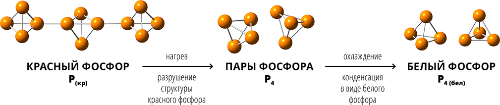 Кристаллическая решетка белого фосфора. Строение аллотропных модификаций фосфора. Аллотропные модификации фосфора схема. Аллотропия фосфора белый красный черный. Аллотропия фосфора схема.