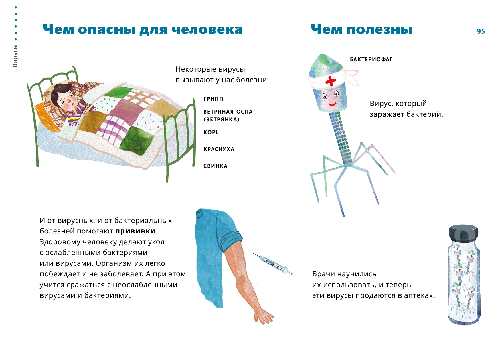 Почему опасно есть человека. Вирусы полезные и вредные. Чем опасны вирусы. Полезные вирусы человека. Чем опасны вирусы для человека.