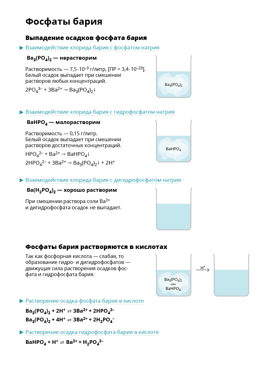 Фосфор бария. Хлорид бария и фосфат натрия. Фосфат бария осадок. Фосфат бария цвет осадка. Фосфат бария цвета осадков.